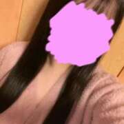 ヒメ日記 2025/05/10 14:22 投稿 くるる☆ 豊橋豊川ちゃんこ