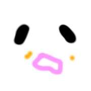 ヒメ日記 2025/05/10 23:02 投稿 くるる☆ 豊橋豊川ちゃんこ