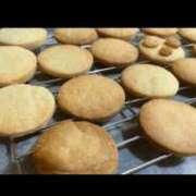 ヒメ日記 2025/05/11 23:22 投稿 くるる☆ 豊橋豊川ちゃんこ