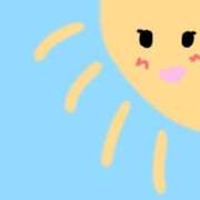 ヒメ日記 2025/05/12 08:52 投稿 くるる☆ 豊橋豊川ちゃんこ