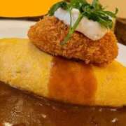 ヒメ日記 2025/05/12 16:22 投稿 くるる☆ 豊橋豊川ちゃんこ