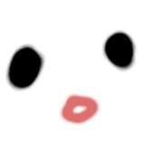 ヒメ日記 2025/05/12 23:12 投稿 くるる☆ 豊橋豊川ちゃんこ