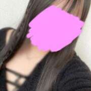 ヒメ日記 2025/05/13 15:22 投稿 くるる☆ 豊橋豊川ちゃんこ