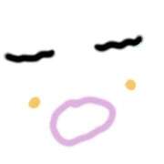 ヒメ日記 2025/05/13 23:02 投稿 くるる☆ 豊橋豊川ちゃんこ