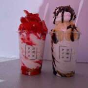 ヒメ日記 2025/05/14 14:32 投稿 くるる☆ 豊橋豊川ちゃんこ