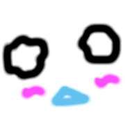 ヒメ日記 2025/05/14 22:32 投稿 くるる☆ 豊橋豊川ちゃんこ