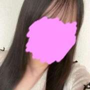 ヒメ日記 2025/05/15 15:52 投稿 くるる☆ 豊橋豊川ちゃんこ