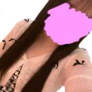 ヒメ日記 2025/05/15 23:42 投稿 くるる☆ 豊橋豊川ちゃんこ