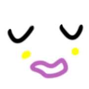 ヒメ日記 2025/05/16 08:45 投稿 くるる☆ 豊橋豊川ちゃんこ