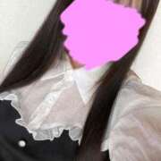 ヒメ日記 2025/05/16 11:42 投稿 くるる☆ 豊橋豊川ちゃんこ