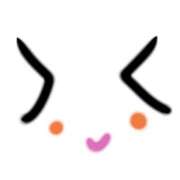 ヒメ日記 2025/05/16 23:02 投稿 くるる☆ 豊橋豊川ちゃんこ