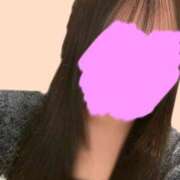 ヒメ日記 2025/05/17 20:02 投稿 くるる☆ 豊橋豊川ちゃんこ