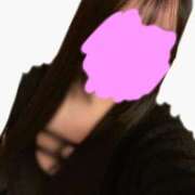 ヒメ日記 2025/05/18 08:32 投稿 くるる☆ 豊橋豊川ちゃんこ