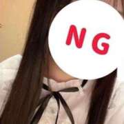 ヒメ日記 2025/05/19 10:03 投稿 くるる☆ 豊橋豊川ちゃんこ