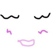 ヒメ日記 2025/05/19 15:42 投稿 くるる☆ 豊橋豊川ちゃんこ