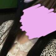 ヒメ日記 2025/05/20 09:30 投稿 くるる☆ 豊橋豊川ちゃんこ