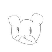 ヒメ日記 2025/05/20 18:03 投稿 くるる☆ 豊橋豊川ちゃんこ