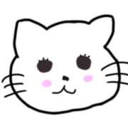 ヒメ日記 2025/05/21 08:32 投稿 くるる☆ 豊橋豊川ちゃんこ