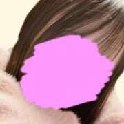 ヒメ日記 2025/05/21 15:02 投稿 くるる☆ 豊橋豊川ちゃんこ