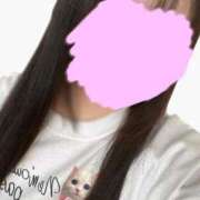 ヒメ日記 2025/05/22 00:02 投稿 くるる☆ 豊橋豊川ちゃんこ