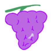 ヒメ日記 2025/05/22 15:22 投稿 くるる☆ 豊橋豊川ちゃんこ