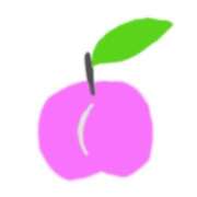 ヒメ日記 2025/05/22 22:32 投稿 くるる☆ 豊橋豊川ちゃんこ