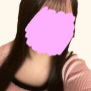 ヒメ日記 2025/05/23 08:52 投稿 くるる☆ 豊橋豊川ちゃんこ