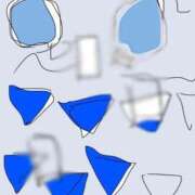 ヒメ日記 2025/05/24 10:22 投稿 くるる☆ 豊橋豊川ちゃんこ