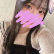 ヒメ日記 2025/05/25 22:42 投稿 くるる☆ 豊橋豊川ちゃんこ