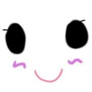 ヒメ日記 2025/05/26 08:02 投稿 くるる☆ 豊橋豊川ちゃんこ