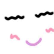 ヒメ日記 2025/05/26 17:03 投稿 くるる☆ 豊橋豊川ちゃんこ