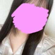 ヒメ日記 2025/05/27 08:52 投稿 くるる☆ 豊橋豊川ちゃんこ