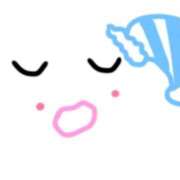 ヒメ日記 2025/05/27 23:02 投稿 くるる☆ 豊橋豊川ちゃんこ