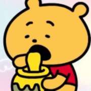 ヒメ日記 2025/05/29 22:42 投稿 くるる☆ 豊橋豊川ちゃんこ