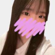 ヒメ日記 2025/05/30 14:22 投稿 くるる☆ 豊橋豊川ちゃんこ