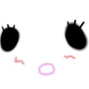 ヒメ日記 2025/05/30 23:22 投稿 くるる☆ 豊橋豊川ちゃんこ