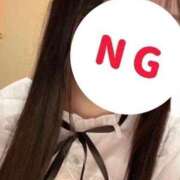 ヒメ日記 2025/05/31 13:03 投稿 くるる☆ 豊橋豊川ちゃんこ