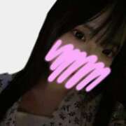 ヒメ日記 2025/05/31 17:04 投稿 くるる☆ 豊橋豊川ちゃんこ