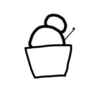 ヒメ日記 2025/05/31 21:22 投稿 くるる☆ 豊橋豊川ちゃんこ