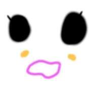 ヒメ日記 2025/06/01 09:22 投稿 くるる☆ 豊橋豊川ちゃんこ