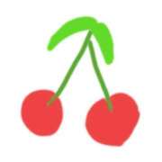 くるる☆ こんにち🐶 豊橋豊川ちゃんこ