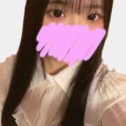 くるる☆ こんばん🐶 豊橋豊川ちゃんこ