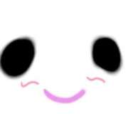 くるる☆ こんばん🐶 豊橋豊川ちゃんこ