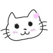 くるる☆ こんばん🐶 豊橋豊川ちゃんこ