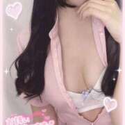 ヒメ日記 2025/04/23 14:41 投稿 月宮（つきみや） 今日、私はあなたの部下（マーベリックグループ）