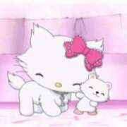 ヒメ日記 2025/04/24 18:48 投稿 月宮（つきみや） 今日、私はあなたの部下（マーベリックグループ）