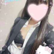 ヒメ日記 2025/06/03 16:58 投稿 月宮（つきみや） 今日、私はあなたの部下（マーベリックグループ）