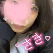 ヒメ日記 2025/06/17 10:54 投稿 さき 谷町豊満奉仕倶楽部