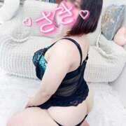 ヒメ日記 2025/06/19 10:54 投稿 さき 谷町豊満奉仕倶楽部