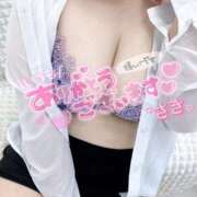 ヒメ日記 2025/06/26 13:24 投稿 さき 谷町豊満奉仕倶楽部